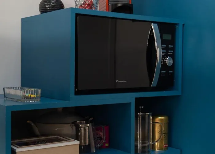 Sur Les Toits, Tres Jolie Vue Provence *